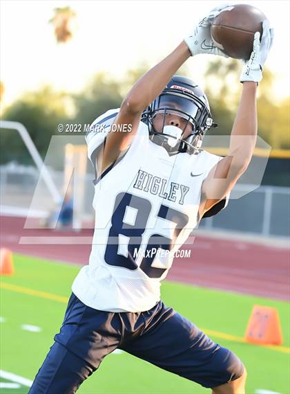 Thumbnail 3 in Higley @ Sunnyslope  photogallery.