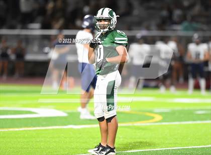 Thumbnail 2 in Higley @ Sunnyslope  photogallery.