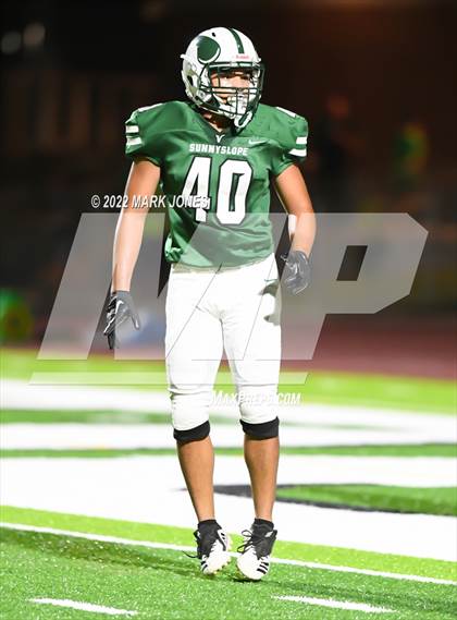 Thumbnail 1 in Higley @ Sunnyslope  photogallery.