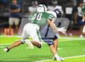 Photo from the gallery "Higley @ Sunnyslope "