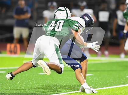 Thumbnail 3 in Higley @ Sunnyslope  photogallery.