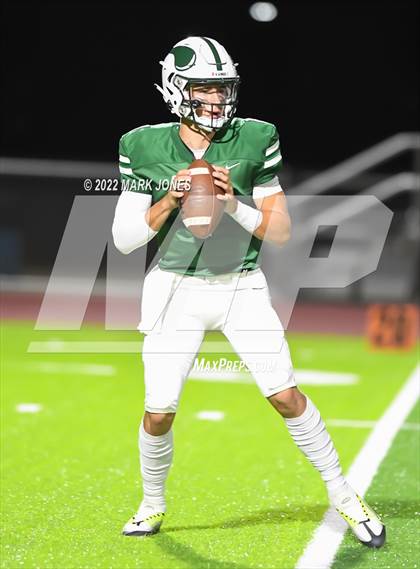 Thumbnail 2 in Higley @ Sunnyslope  photogallery.