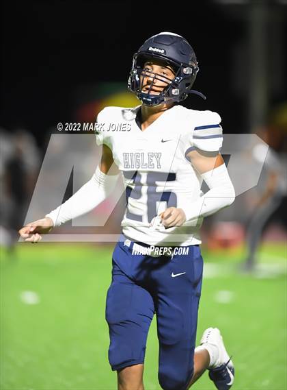 Thumbnail 1 in Higley @ Sunnyslope  photogallery.