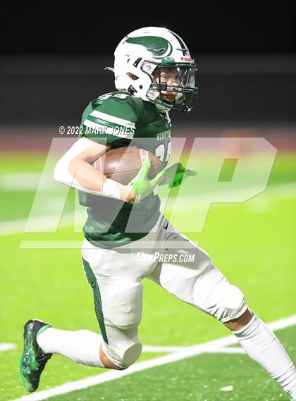 Thumbnail 1 in Higley @ Sunnyslope  photogallery.