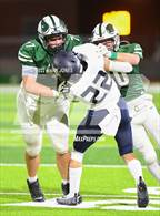 Photo from the gallery "Higley @ Sunnyslope "
