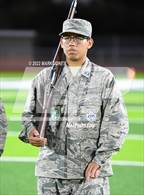 Photo from the gallery "Higley @ Sunnyslope "