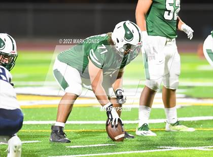 Thumbnail 2 in Higley @ Sunnyslope  photogallery.