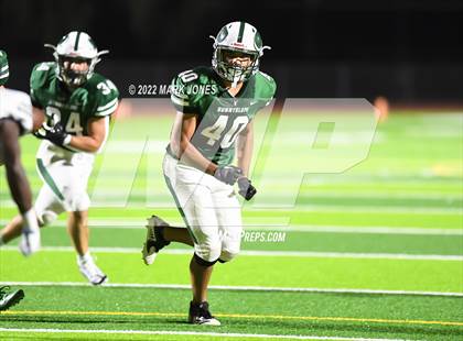 Thumbnail 3 in Higley @ Sunnyslope  photogallery.