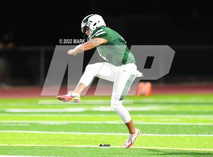 Thumbnail 1 in Higley @ Sunnyslope  photogallery.
