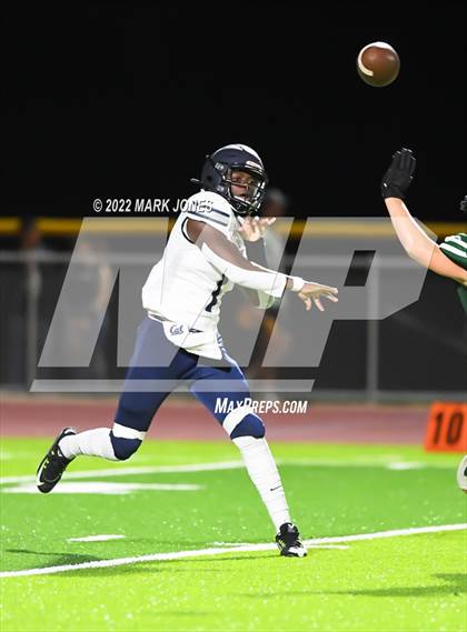 Thumbnail 3 in Higley @ Sunnyslope  photogallery.