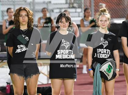 Thumbnail 2 in Higley @ Sunnyslope  photogallery.