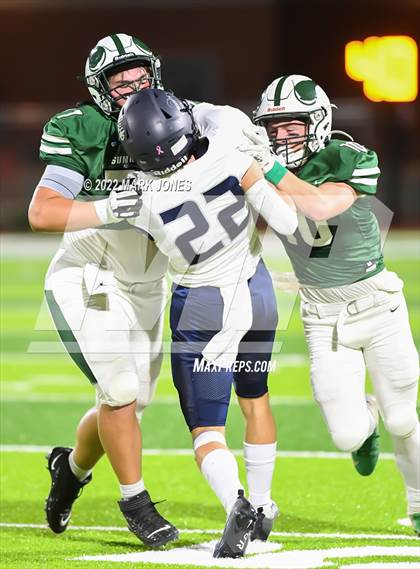 Thumbnail 1 in Higley @ Sunnyslope  photogallery.