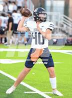 Photo from the gallery "Higley @ Sunnyslope "