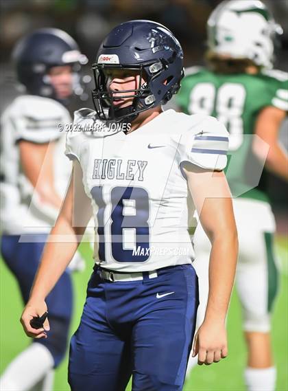 Thumbnail 1 in Higley @ Sunnyslope  photogallery.