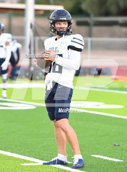 Thumbnail 1 in Higley @ Sunnyslope  photogallery.