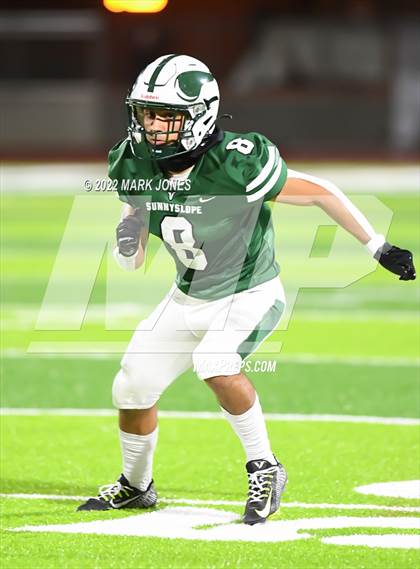Thumbnail 1 in Higley @ Sunnyslope  photogallery.
