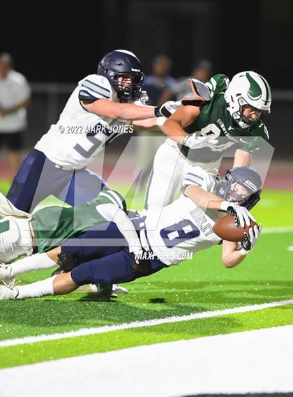 Thumbnail 2 in Higley @ Sunnyslope  photogallery.
