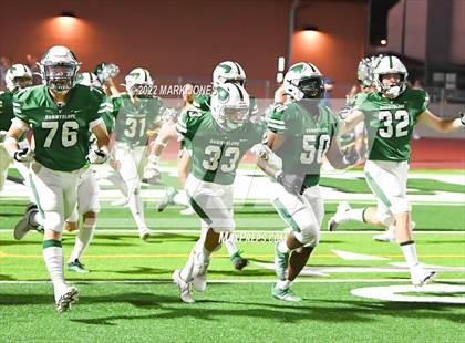 Thumbnail 2 in Higley @ Sunnyslope  photogallery.