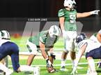 Photo from the gallery "Higley @ Sunnyslope "