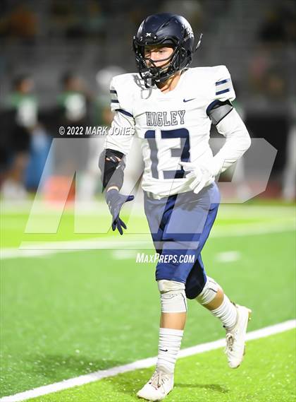Thumbnail 1 in Higley @ Sunnyslope  photogallery.