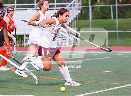 Thumbnail 2 in Taconic Hills @ Kingston photogallery.