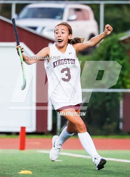 Thumbnail 2 in Taconic Hills @ Kingston photogallery.