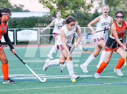 Thumbnail 3 in Taconic Hills @ Kingston photogallery.