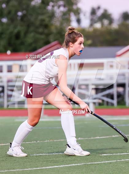 Thumbnail 2 in Taconic Hills @ Kingston photogallery.