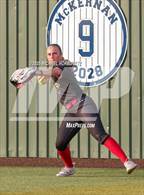 Photo from the gallery "Melissa @ Walnut Grove"