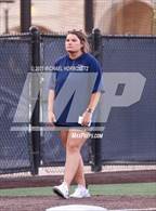 Photo from the gallery "Melissa @ Walnut Grove"
