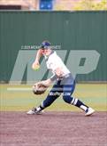 Photo from the gallery "Melissa @ Walnut Grove"