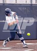 Photo from the gallery "Melissa @ Walnut Grove"