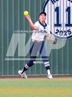 Photo from the gallery "Melissa @ Walnut Grove"