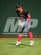 Photo from the gallery "Melissa @ Walnut Grove"