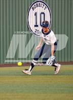 Photo from the gallery "Melissa @ Walnut Grove"