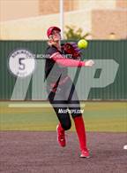 Photo from the gallery "Melissa @ Walnut Grove"