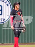 Photo from the gallery "Melissa @ Walnut Grove"