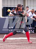 Photo from the gallery "Melissa @ Walnut Grove"