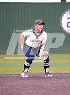 Photo from the gallery "Melissa @ Walnut Grove"