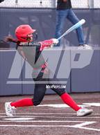 Photo from the gallery "Melissa @ Walnut Grove"