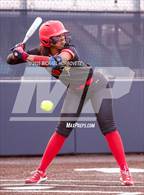 Photo from the gallery "Melissa @ Walnut Grove"