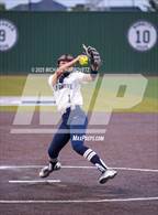 Photo from the gallery "Melissa @ Walnut Grove"