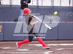 Photo from the gallery "Melissa @ Walnut Grove"