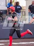 Photo from the gallery "Melissa @ Walnut Grove"