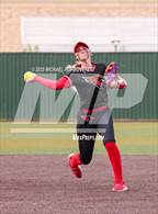 Photo from the gallery "Melissa @ Walnut Grove"