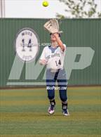 Photo from the gallery "Melissa @ Walnut Grove"