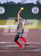 Photo from the gallery "Melissa @ Walnut Grove"