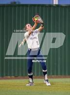 Photo from the gallery "Melissa @ Walnut Grove"