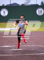Photo from the gallery "Melissa @ Walnut Grove"