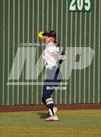 Photo from the gallery "Melissa @ Walnut Grove"